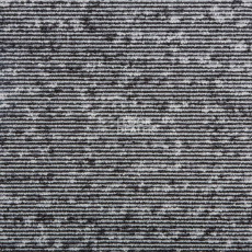 Ковровая плитка Tecsom Nuance 00240 фото 1 | FLOORDEALER